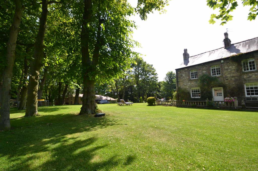 Silksworth Cottage, Warden Law Lane, Sun..., SR3 , 4 bed, Type unknown